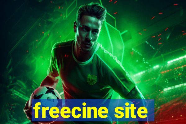 freecine site